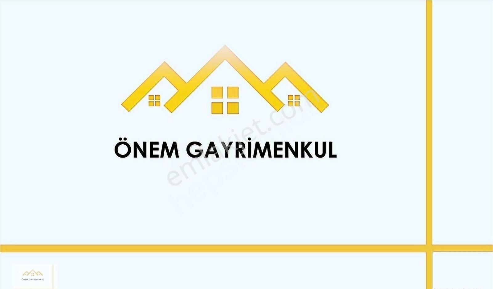 Bahçelievler Kocasinan Mahallesinde Satılık 5+1 Teras Daire - Görsel 15
