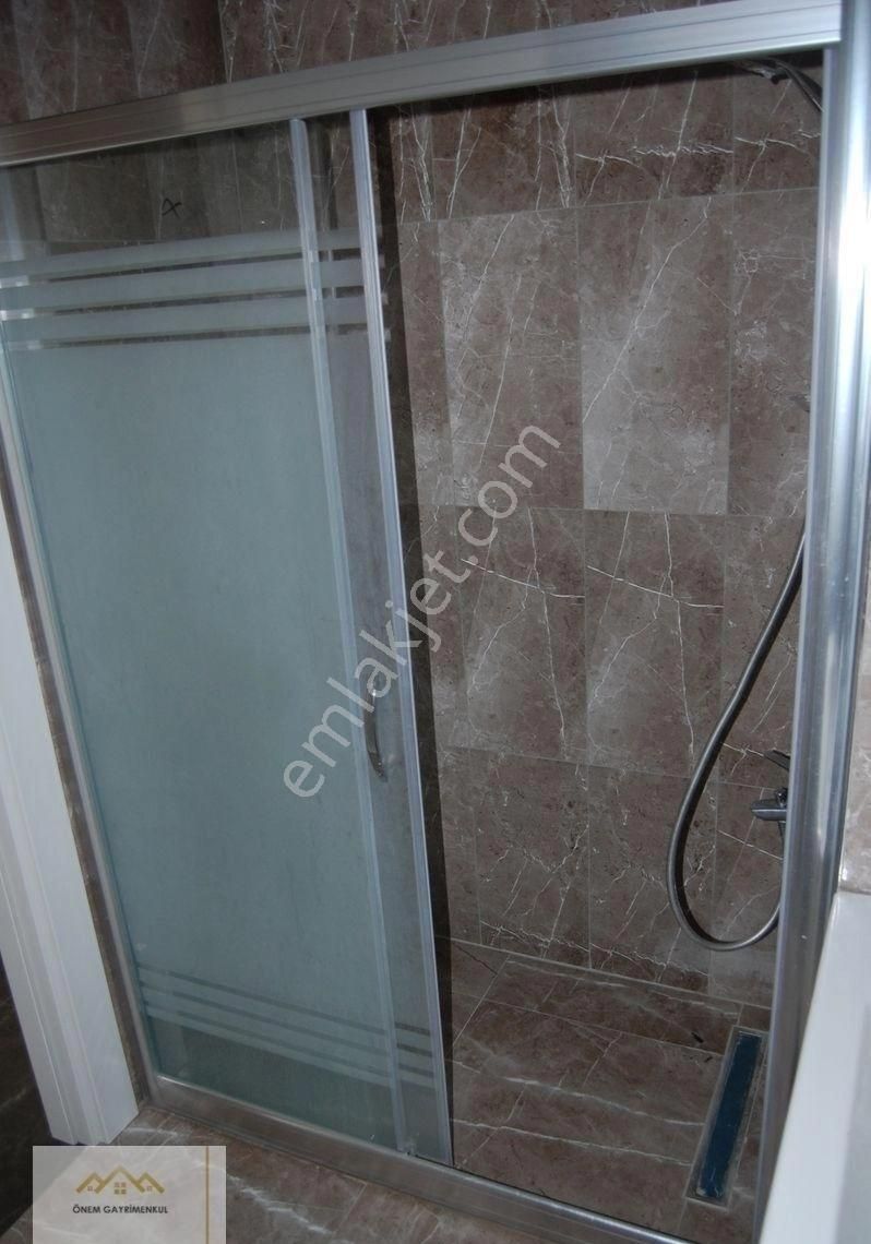 Önem Den 2+1 Satlık Merk.konum İskanlı Kredi Uyg.kapalı Otopark - Görsel 28