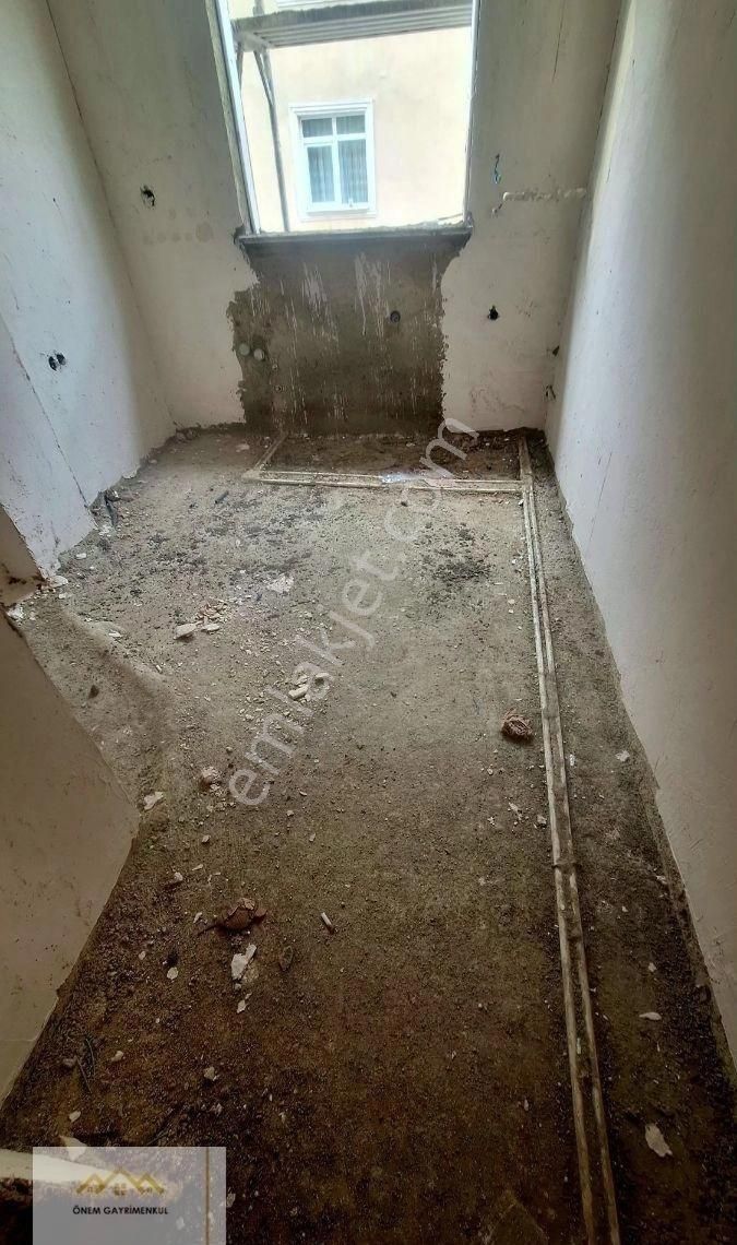 Kayışdağı Mah Harika Konum Fırsat 2+1 2 Ay Sonra Teslim - Görsel 14