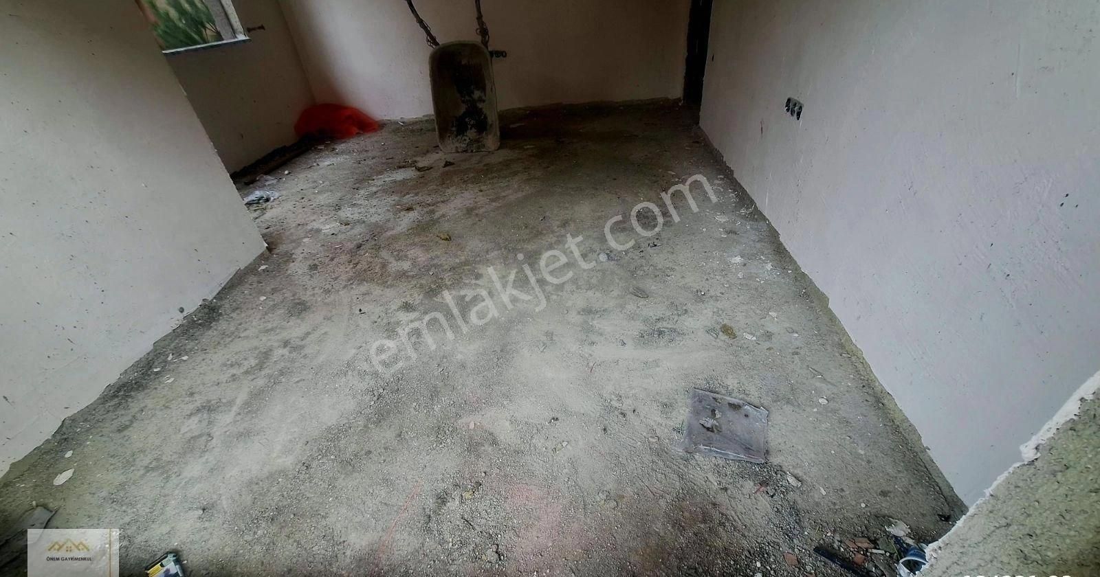 Kayışdağı Mah Harika Konum Fırsat 2+1 2 Ay Sonra Teslim - Görsel 6