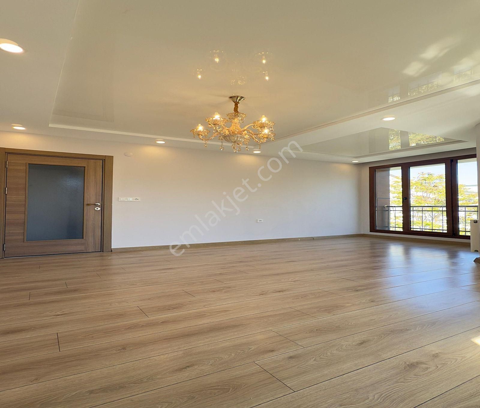 Beylikdüzü Cumhuriyet Mahallesi Gezgen İnşaat'tan 2+1 Satılık Daire - Görsel 27