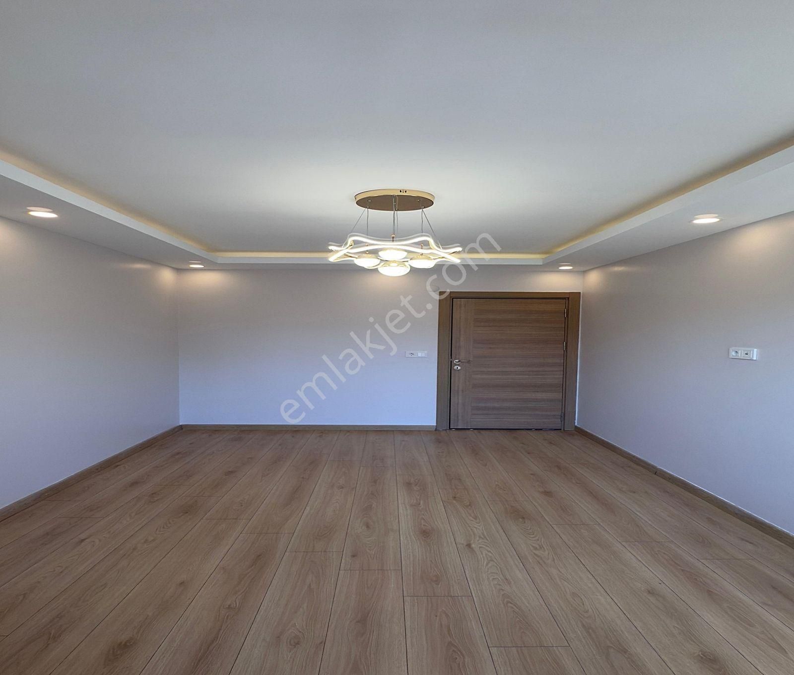 Beylikdüzü Cumhuriyet Mahallesi Gezgen İnşaat'tan 2+1 Satılık Daire - Görsel 35