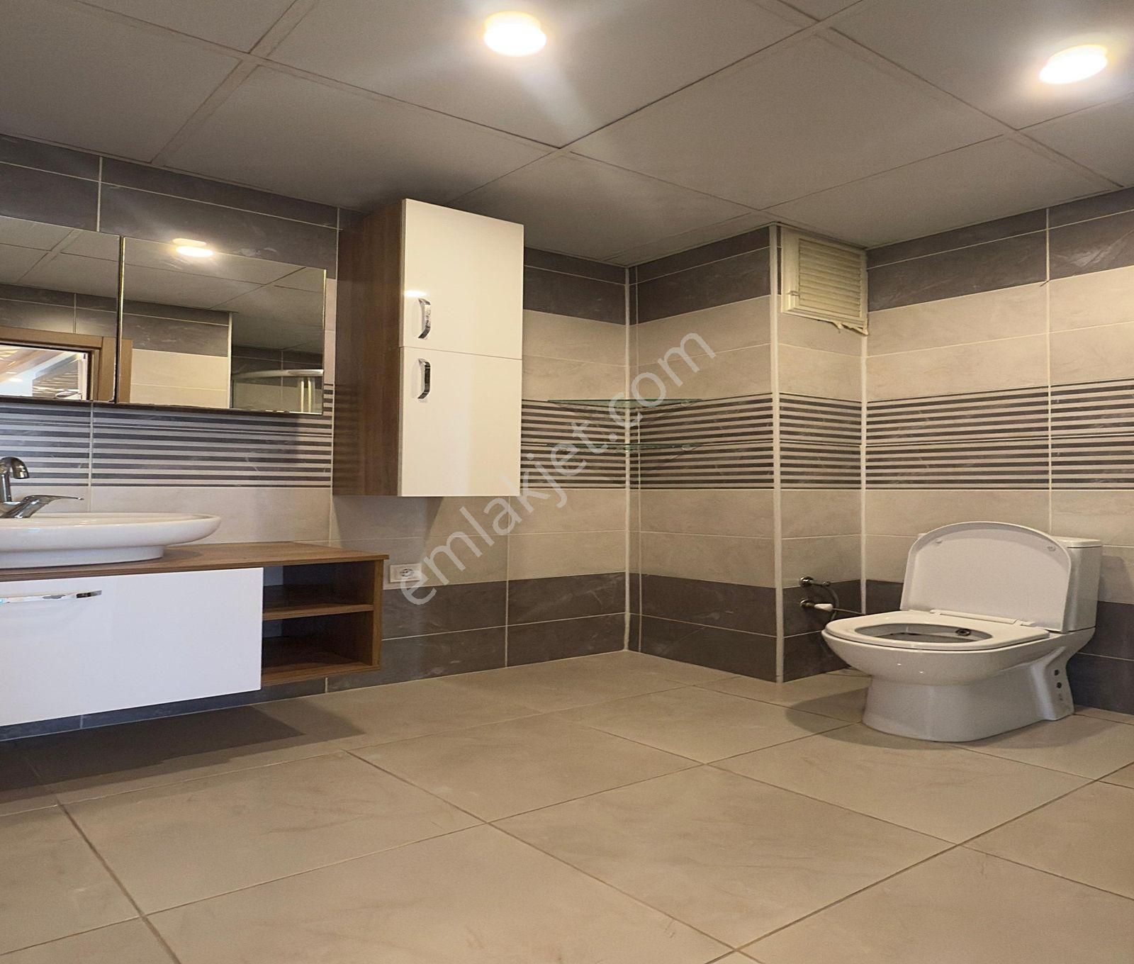 Beylikdüzü Cumhuriyet Mahallesi Gezgen İnşaat'tan 2+1 Satılık Daire - Görsel 31