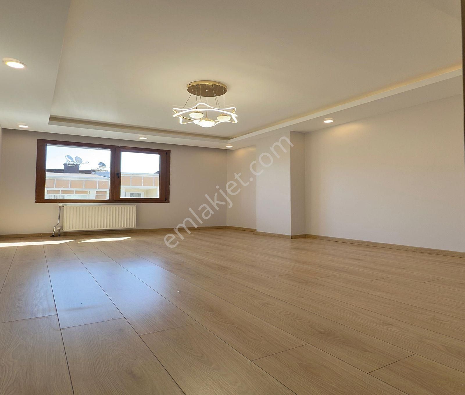 Beylikdüzü Cumhuriyet Mahallesi Gezgen İnşaat'tan 2+1 Satılık Daire - Görsel 20