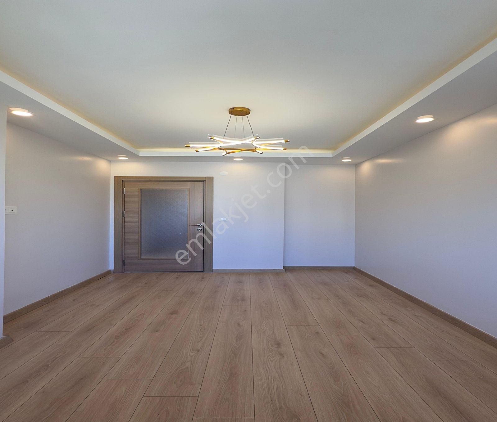 Beylikdüzü Cumhuriyet Mahallesi Gezgen İnşaat'tan 2+1 Satılık Daire - Görsel 15