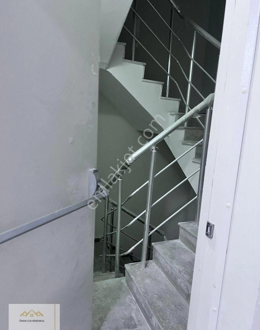 Önem Gayrimenkul'den Mükemmel Konumda Satılık 2+1 Site İçi Daire - Görsel 3