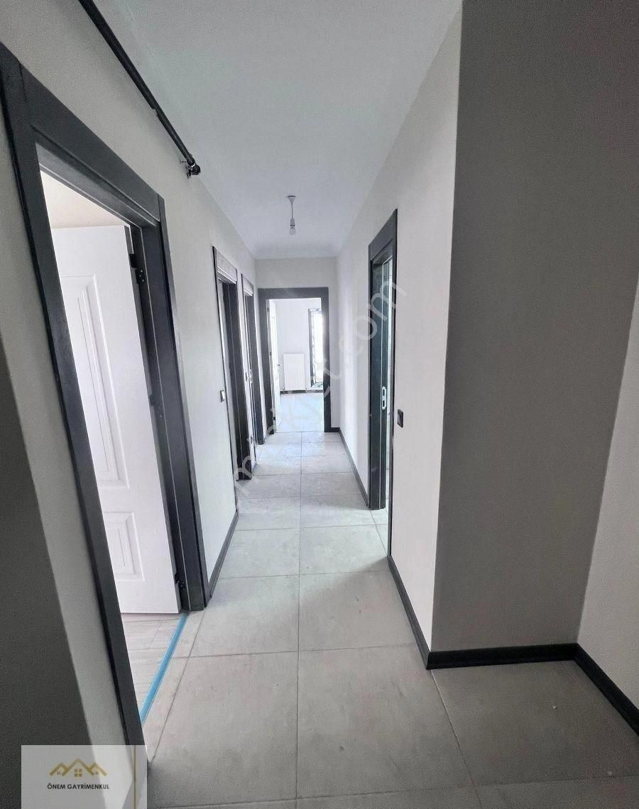 Önem Gayrimenkul'den Mükemmel Konumda Satılık 2+1 Site İçi Daire - Görsel 23