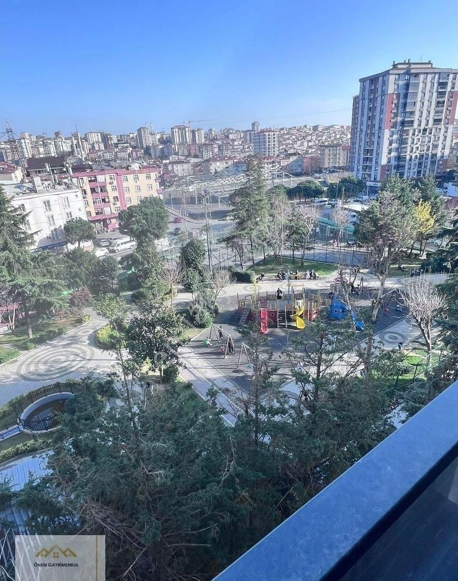 Önem Gayrimenkul'den Mükemmel Konumda Satılık 2+1 Site İçi Daire - Görsel 24