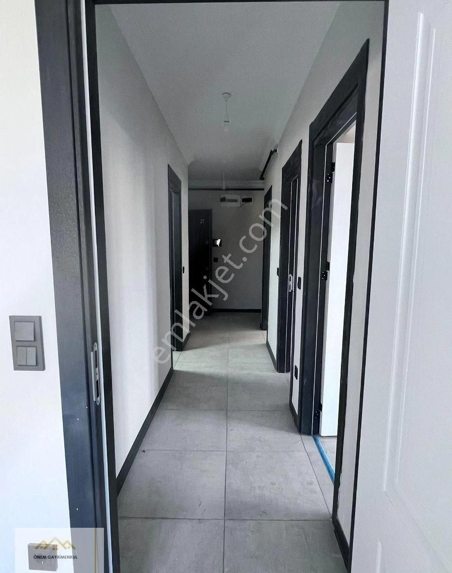 Önem Gayrimenkul'den Mükemmel Konumda Satılık 2+1 Site İçi Daire - Görsel 6