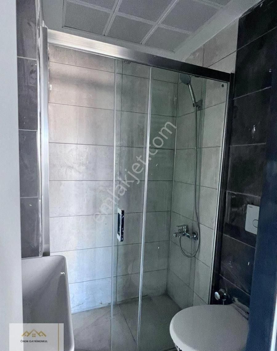 Önem Gayrimenkul'den Mükemmel Konumda Satılık 2+1 Site İçi Daire - Görsel 7