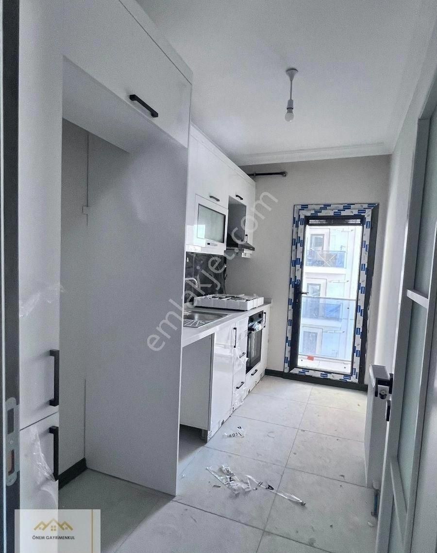 Önem Gayrimenkul'den Mükemmel Konumda Satılık 2+1 Site İçi Daire - Görsel 13