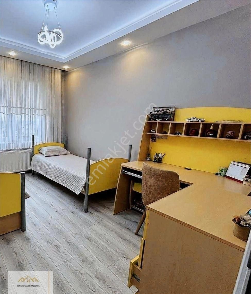 Agena Park Sitesi - Görsel 8