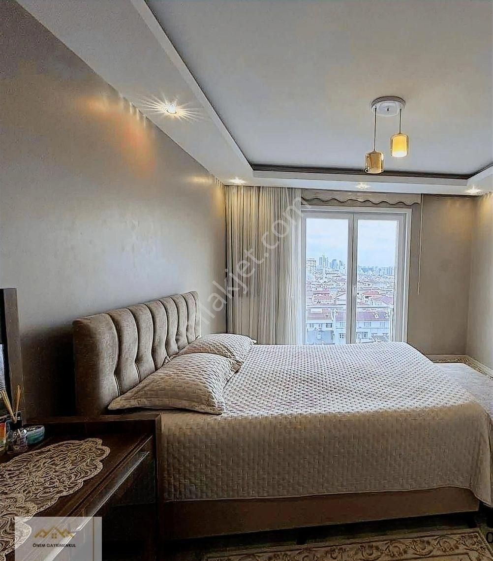 Agena Park Sitesi - Görsel 16