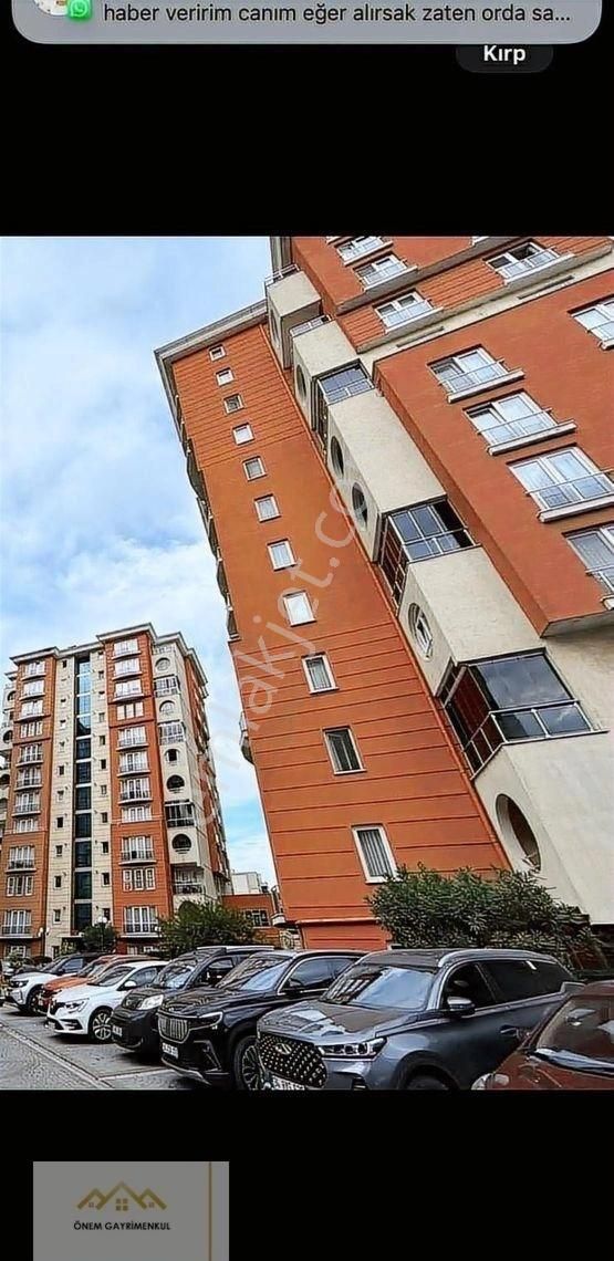 Agena Park Sitesi - Görsel 19