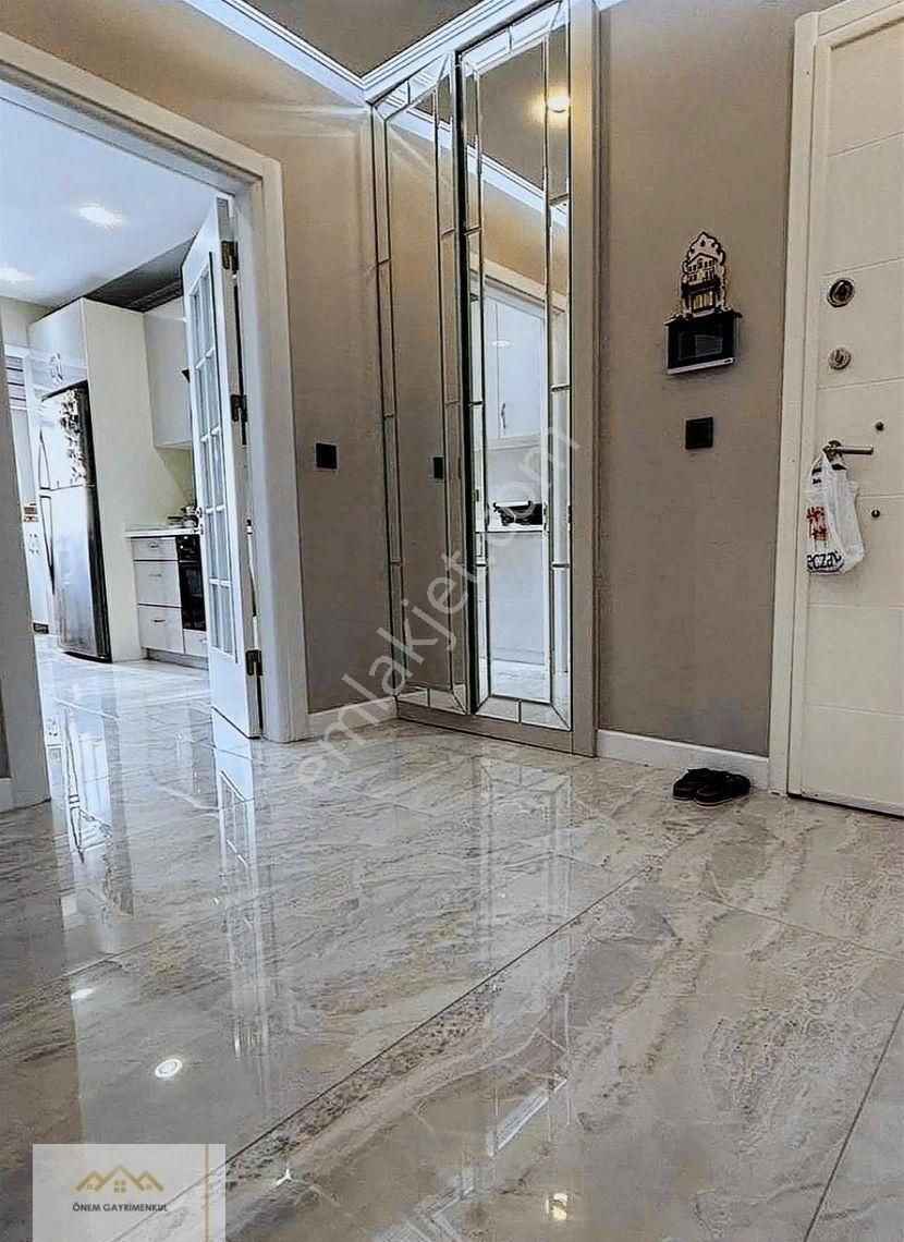 Agena Park Sitesi - Görsel 12