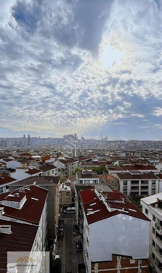 Agena Park Sitesi - Görsel 5