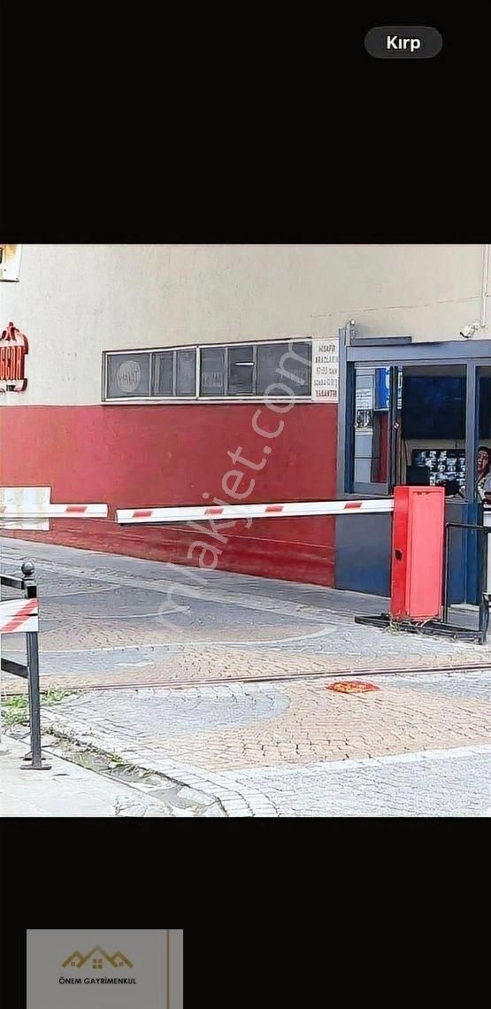 Agena Park Sitesi - Görsel 10