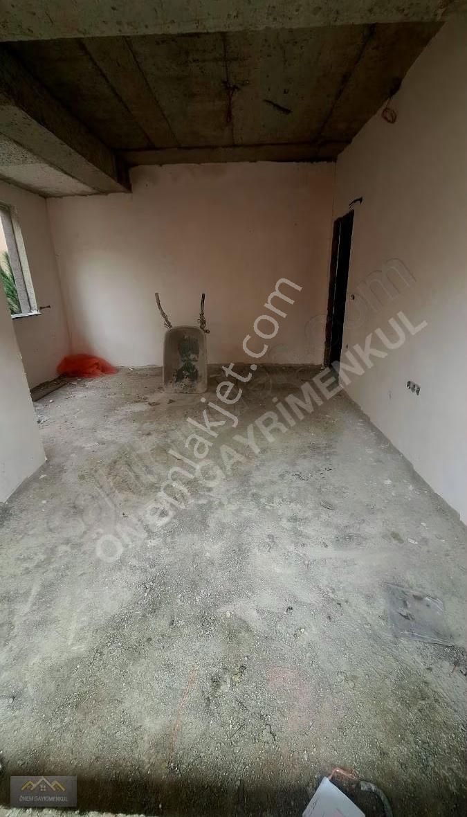 Kayışdağı Mah Harika Konum Fırsat 2+1 2 Ay Sonra Teslim - Görsel 6