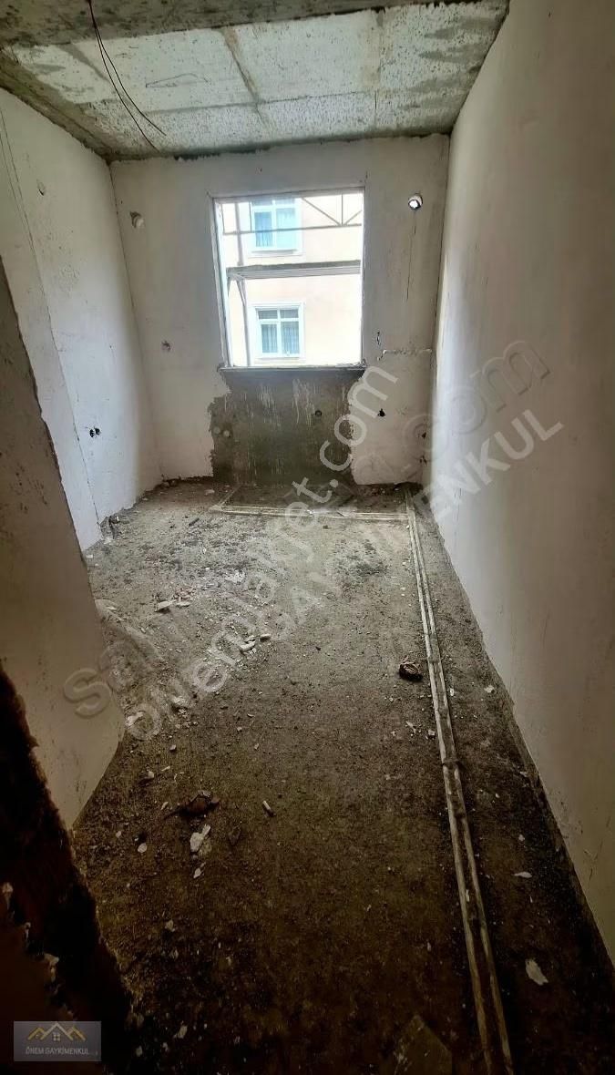 Kayışdağı Mah Harika Konum Fırsat 2+1 2 Ay Sonra Teslim - Görsel 3