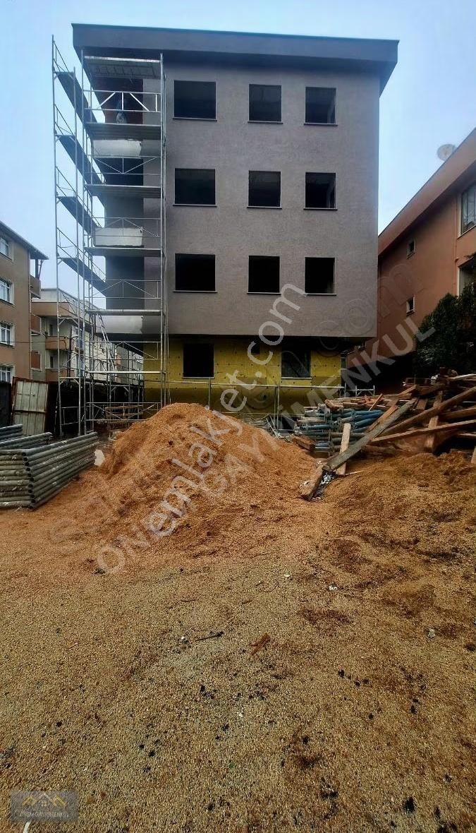 Kayışdağı Mah Harika Konum Fırsat 2+1 2 Ay Sonra Teslim - Görsel 5