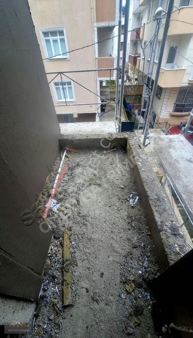 Kayışdağı Mah Harika Konum Fırsat 2+1 2 Ay Sonra Teslim - Görsel 9