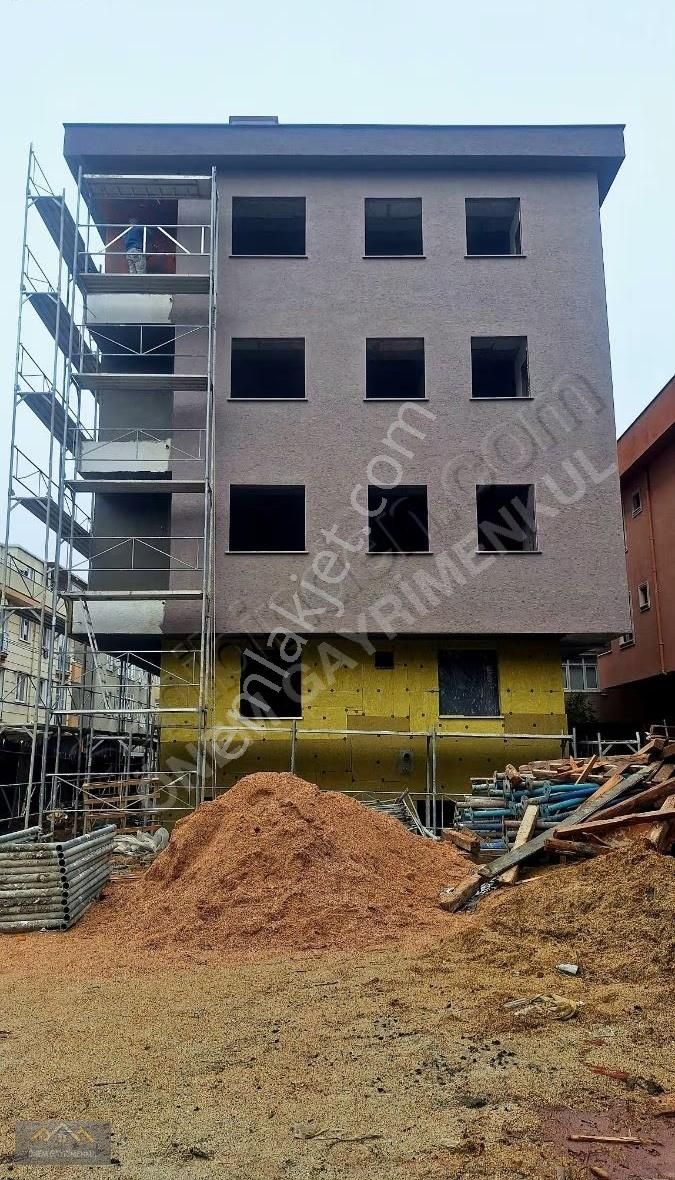 Kayışdağı Mah Harika Konum Fırsat 2+1 2 Ay Sonra Teslim - Görsel 4