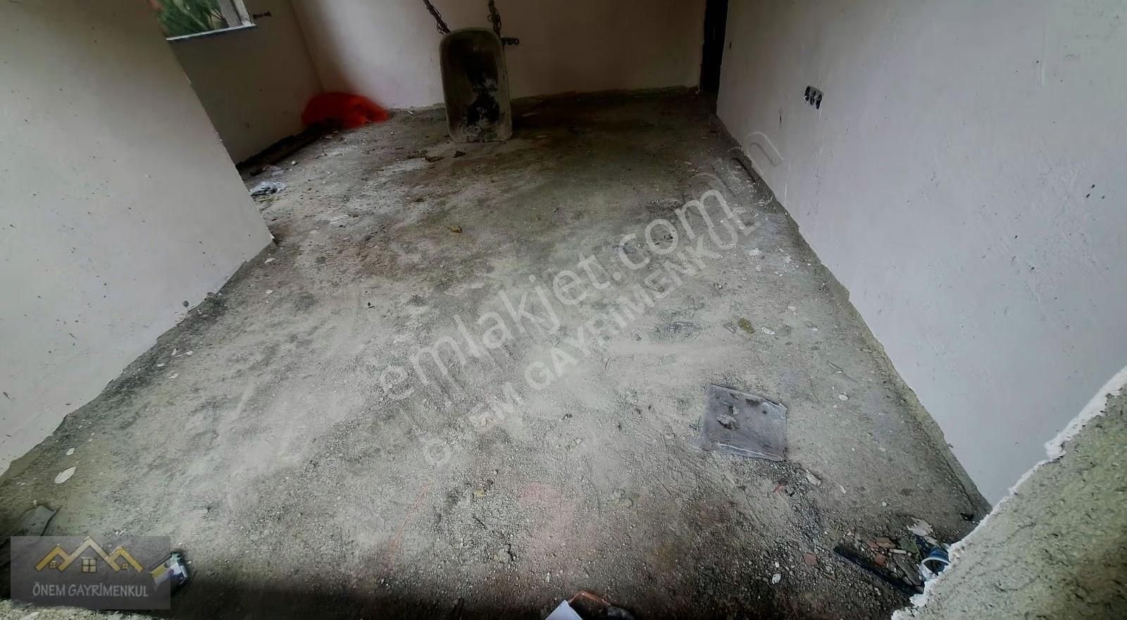 Kayışdağı Mah Harika Konum Fırsat 2+1 2 Ay Sonra Teslim - Görsel 2