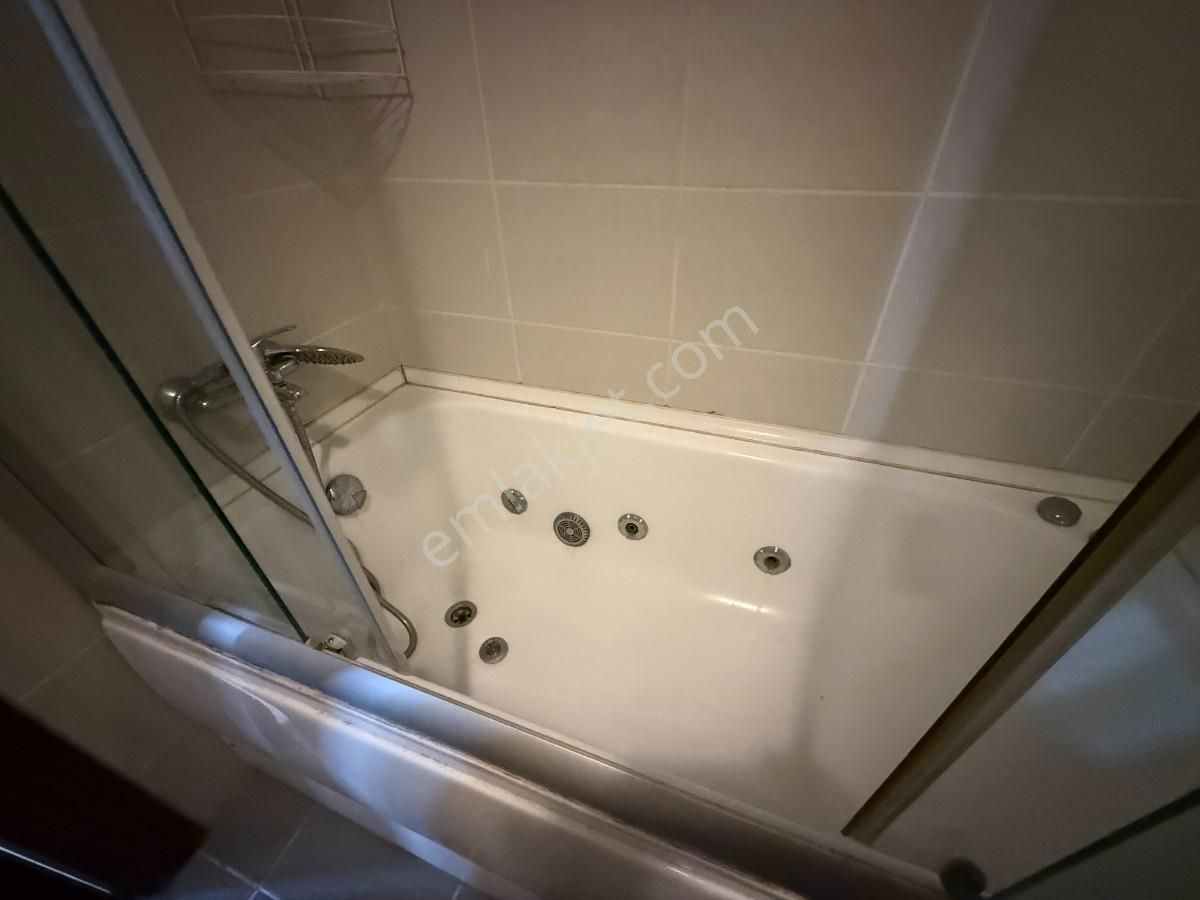 Narlıdere Çatalkayada 2+1 Satılık Köşe Daire - Görsel 18