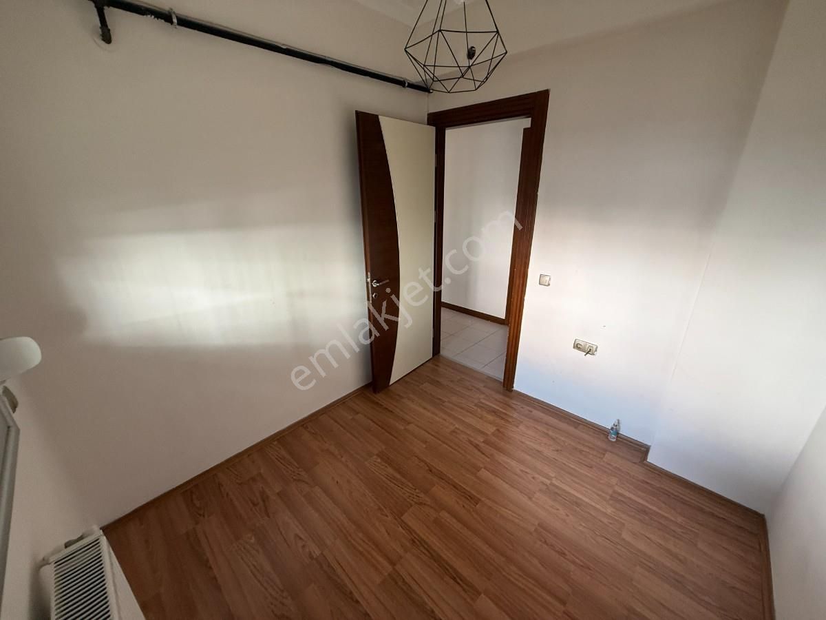 Narlıdere Çatalkayada 2+1 Satılık Köşe Daire - Görsel 22