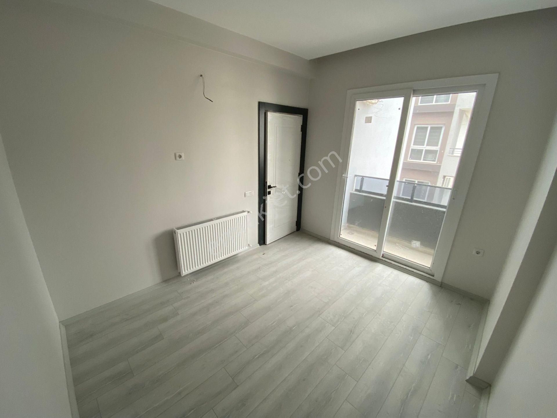 Karınca'dan Tecenin En Uygun Havuzlu 2+1 Daire İlanda!!! - Görsel 12