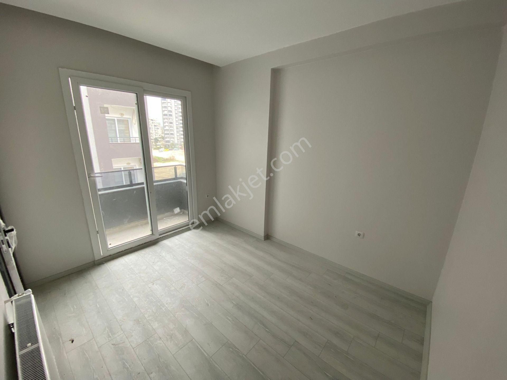 Karınca'dan Tecenin En Uygun Havuzlu 2+1 Daire İlanda!!! - Görsel 16