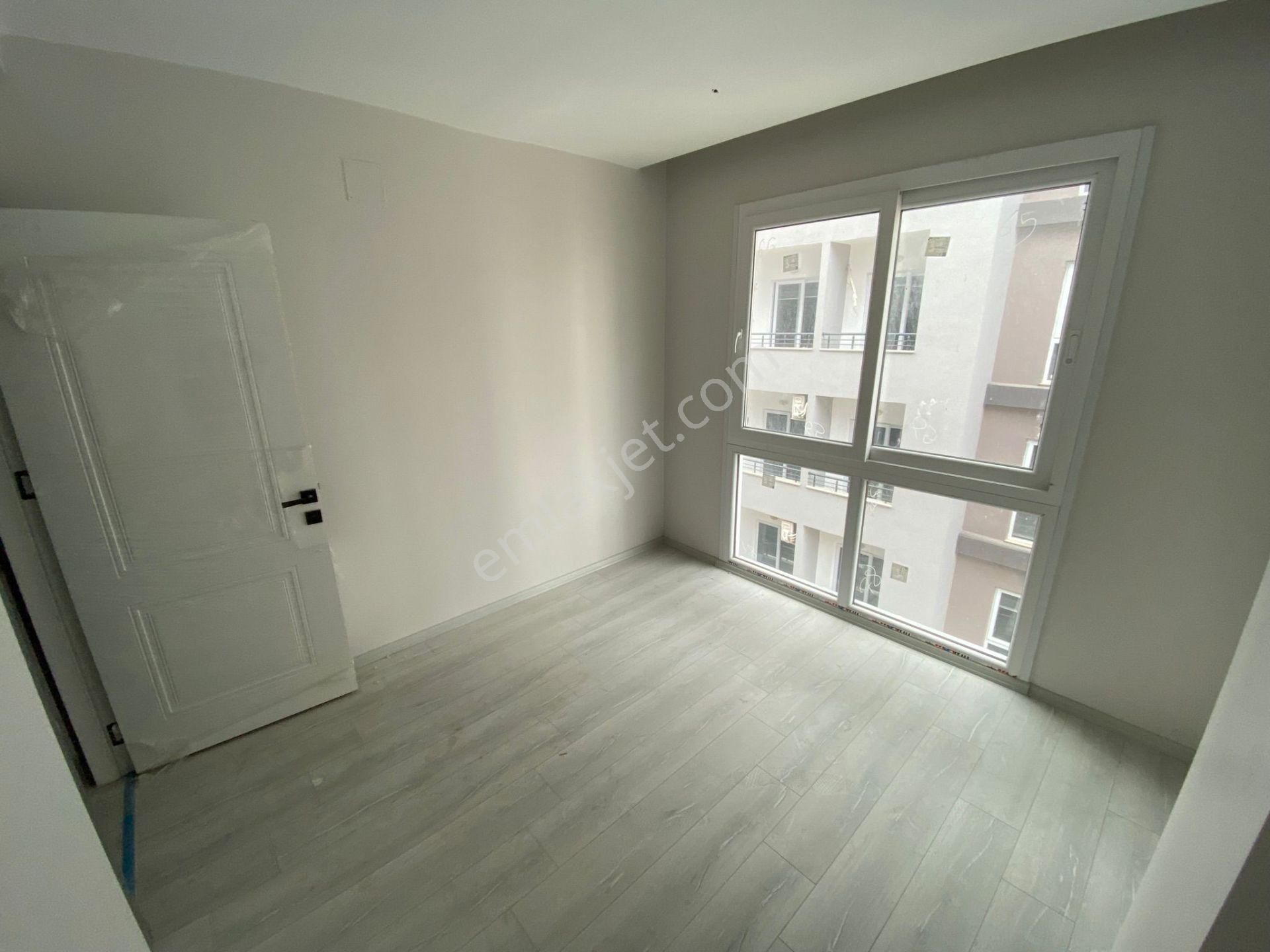 Karınca'dan Tecenin En Uygun Havuzlu 2+1 Daire İlanda!!! - Görsel 15