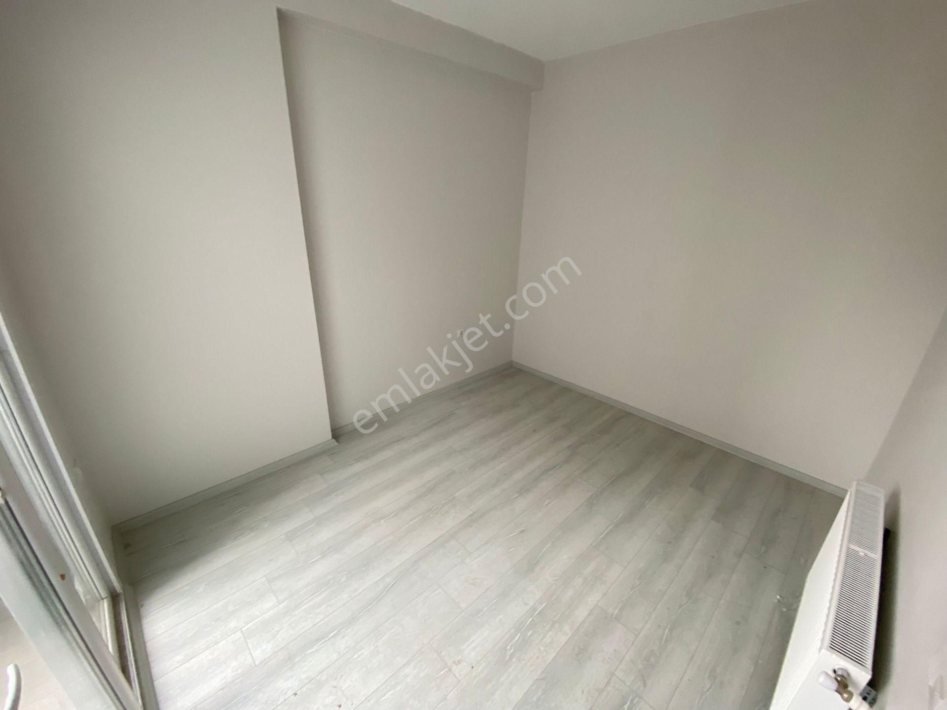 Karınca'dan Tecenin En Uygun Havuzlu 2+1 Daire İlanda!!! - Görsel 13