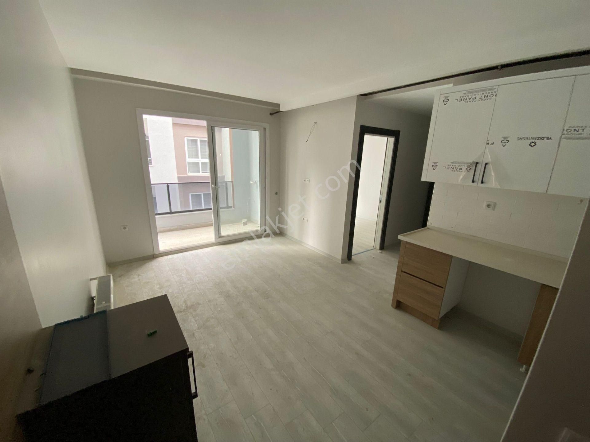 Karınca'dan Tecenin En Uygun Havuzlu 2+1 Daire İlanda!!! - Görsel 4