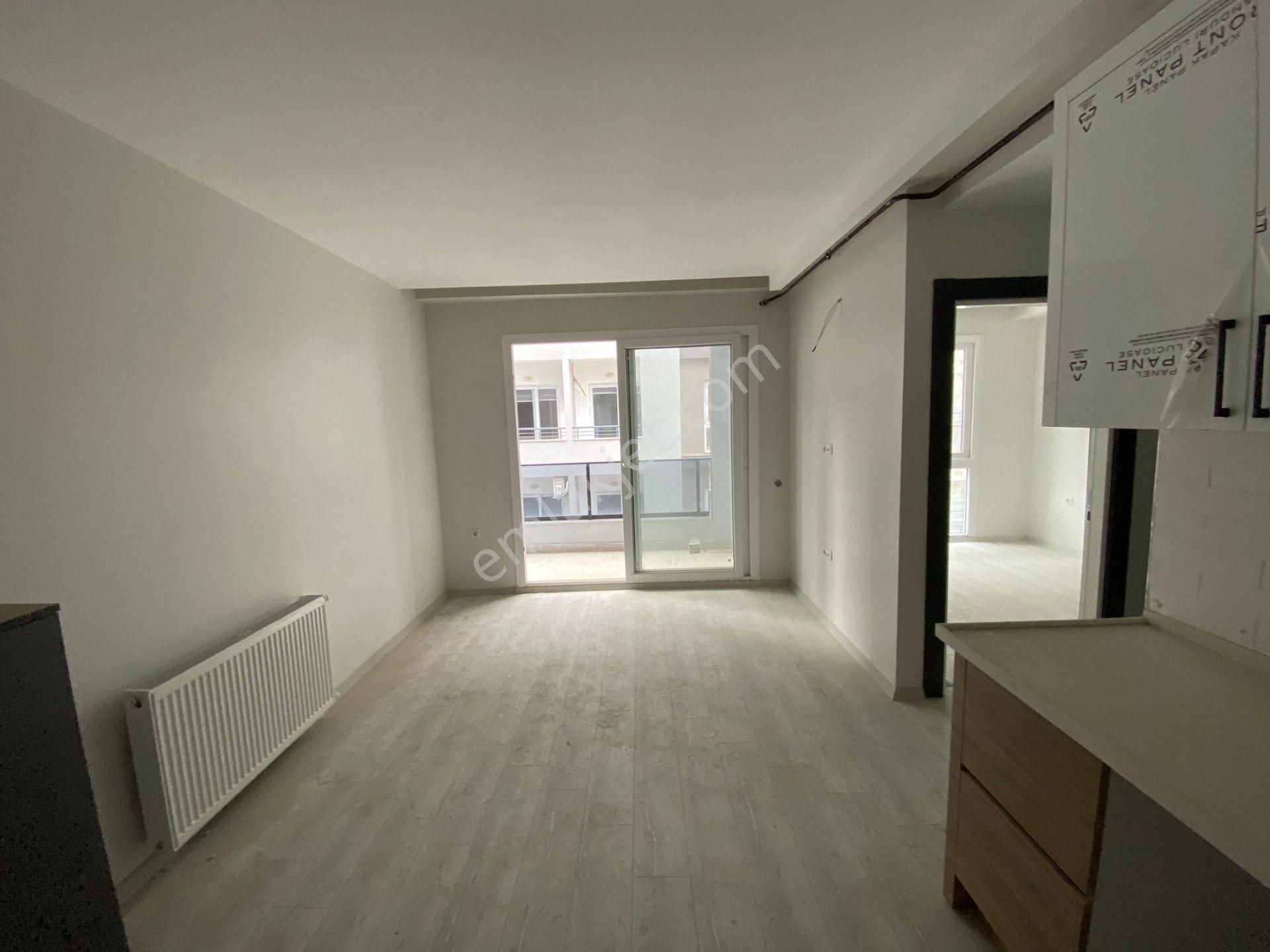 Karınca'dan Tecenin En Uygun Havuzlu 2+1 Daire İlanda!!! - Görsel 6