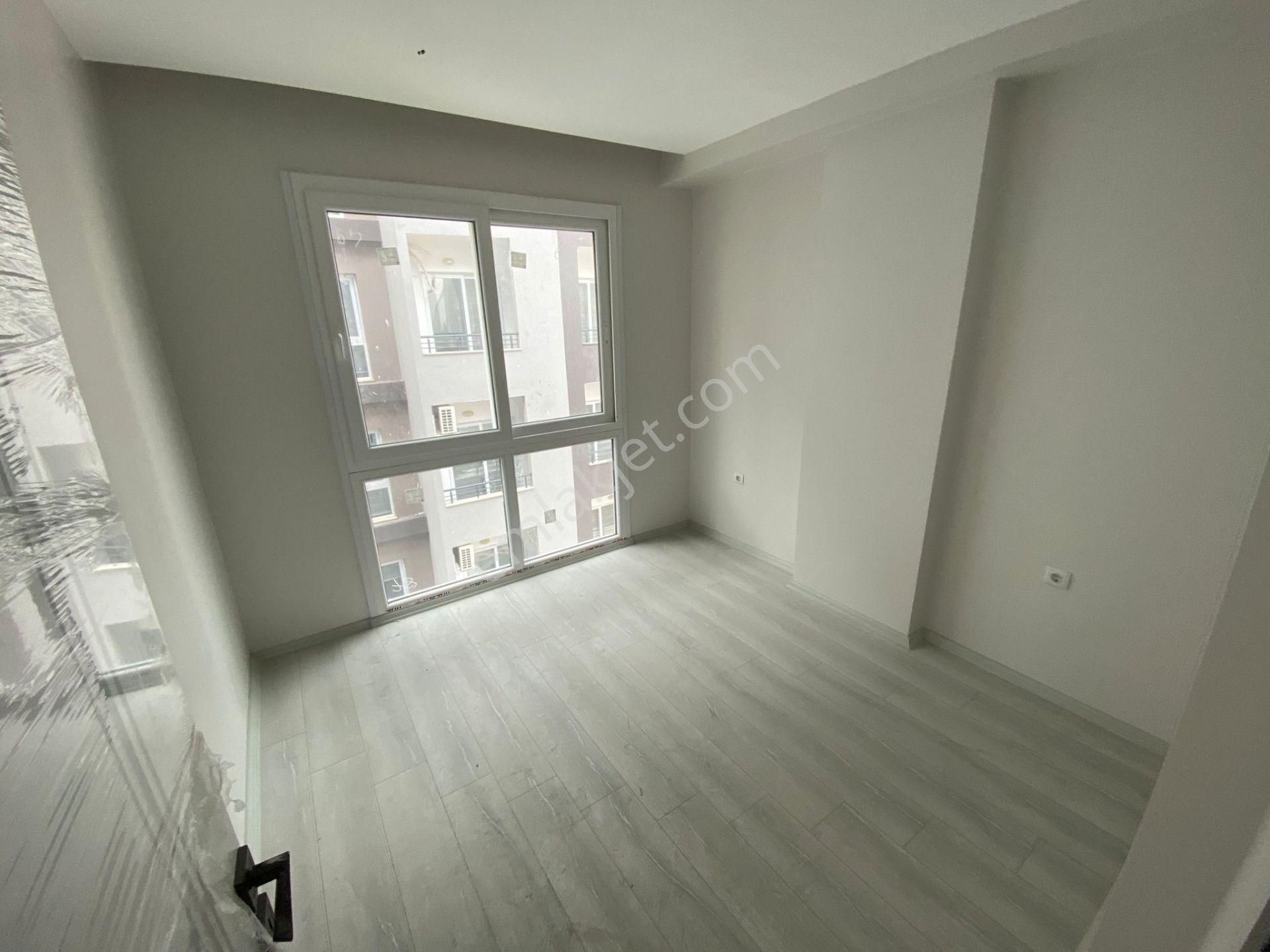 Karınca'dan Tecenin En Uygun Havuzlu 2+1 Daire İlanda!!! - Görsel 14