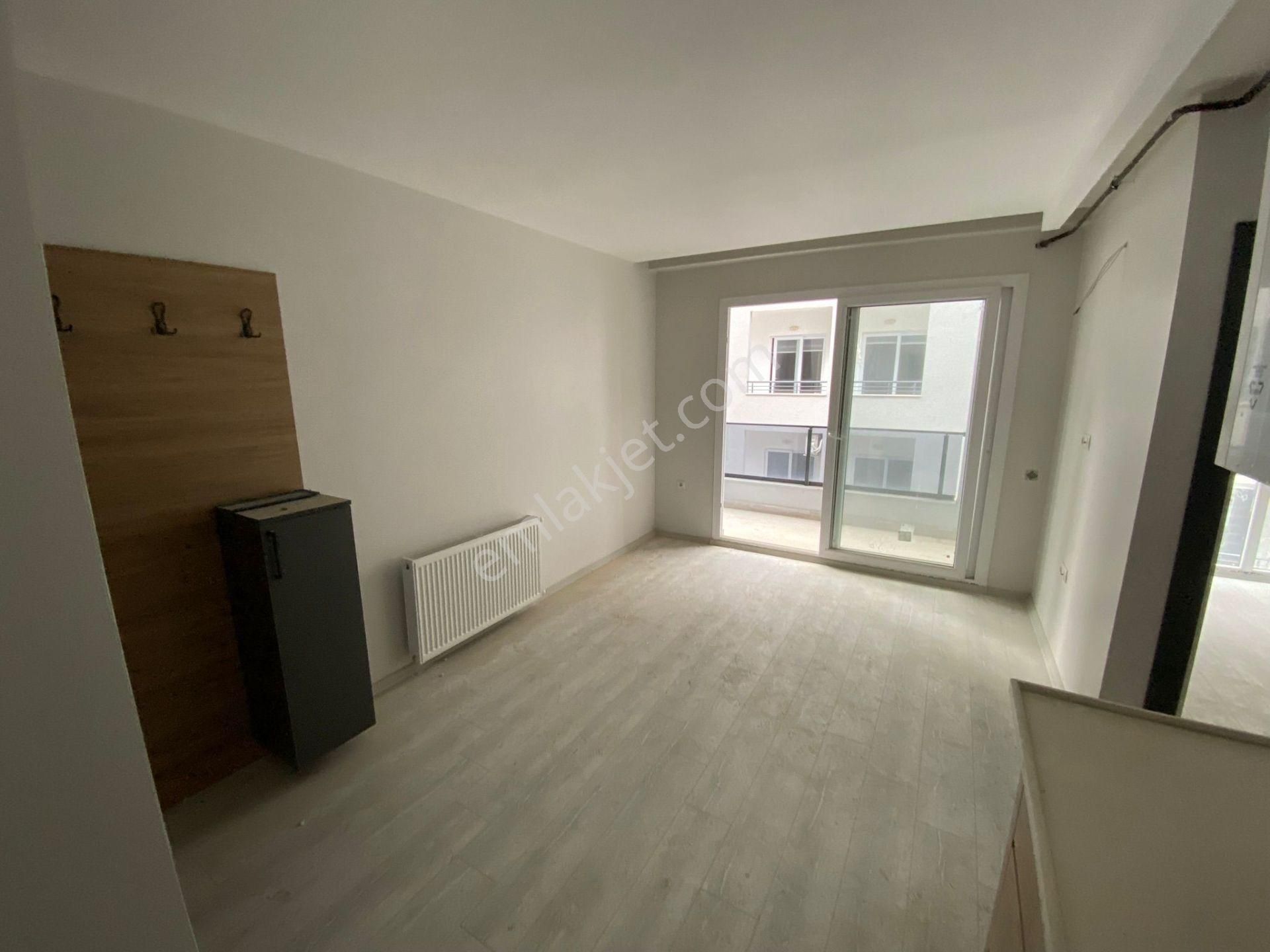 Karınca'dan Tecenin En Uygun Havuzlu 2+1 Daire İlanda!!! - Görsel 9