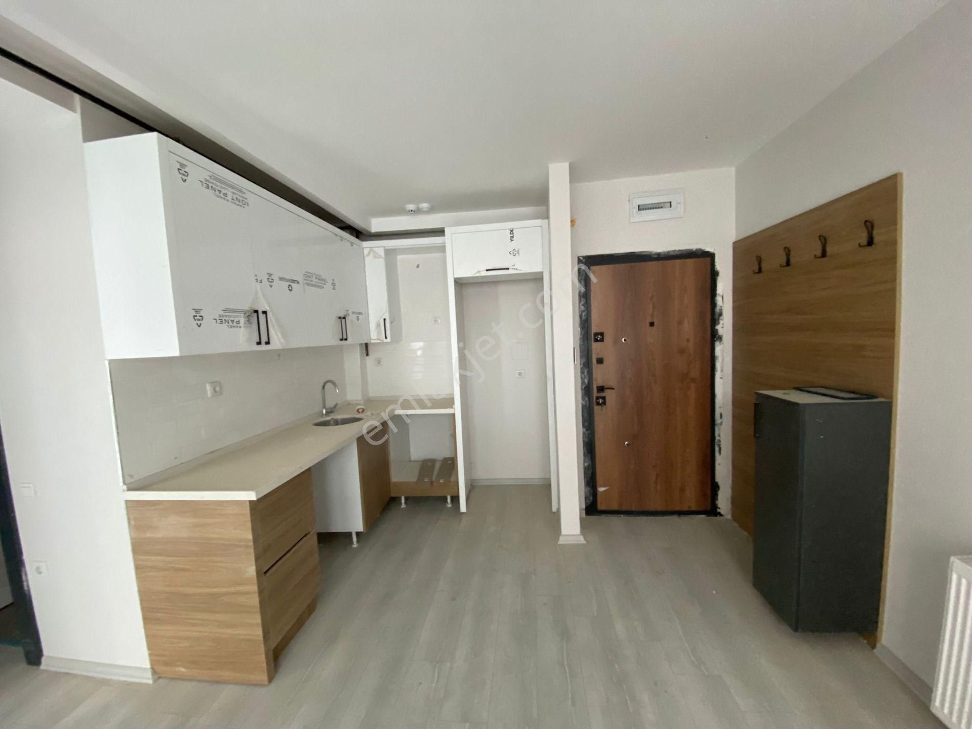 Karınca'dan Tecenin En Uygun Havuzlu 2+1 Daire İlanda!!! - Görsel 3