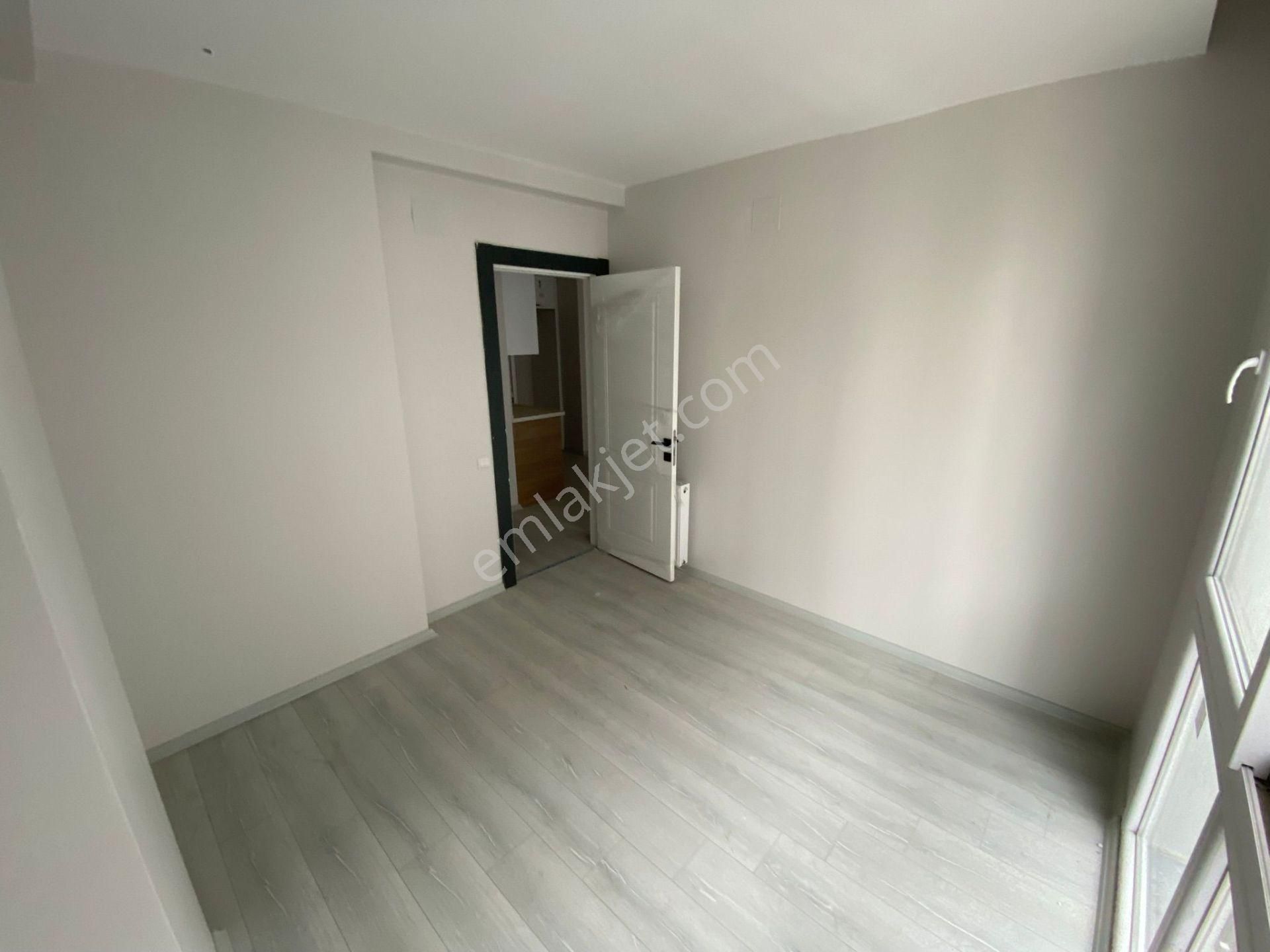 Karınca'dan Tecenin En Uygun Havuzlu 2+1 Daire İlanda!!! - Görsel 10