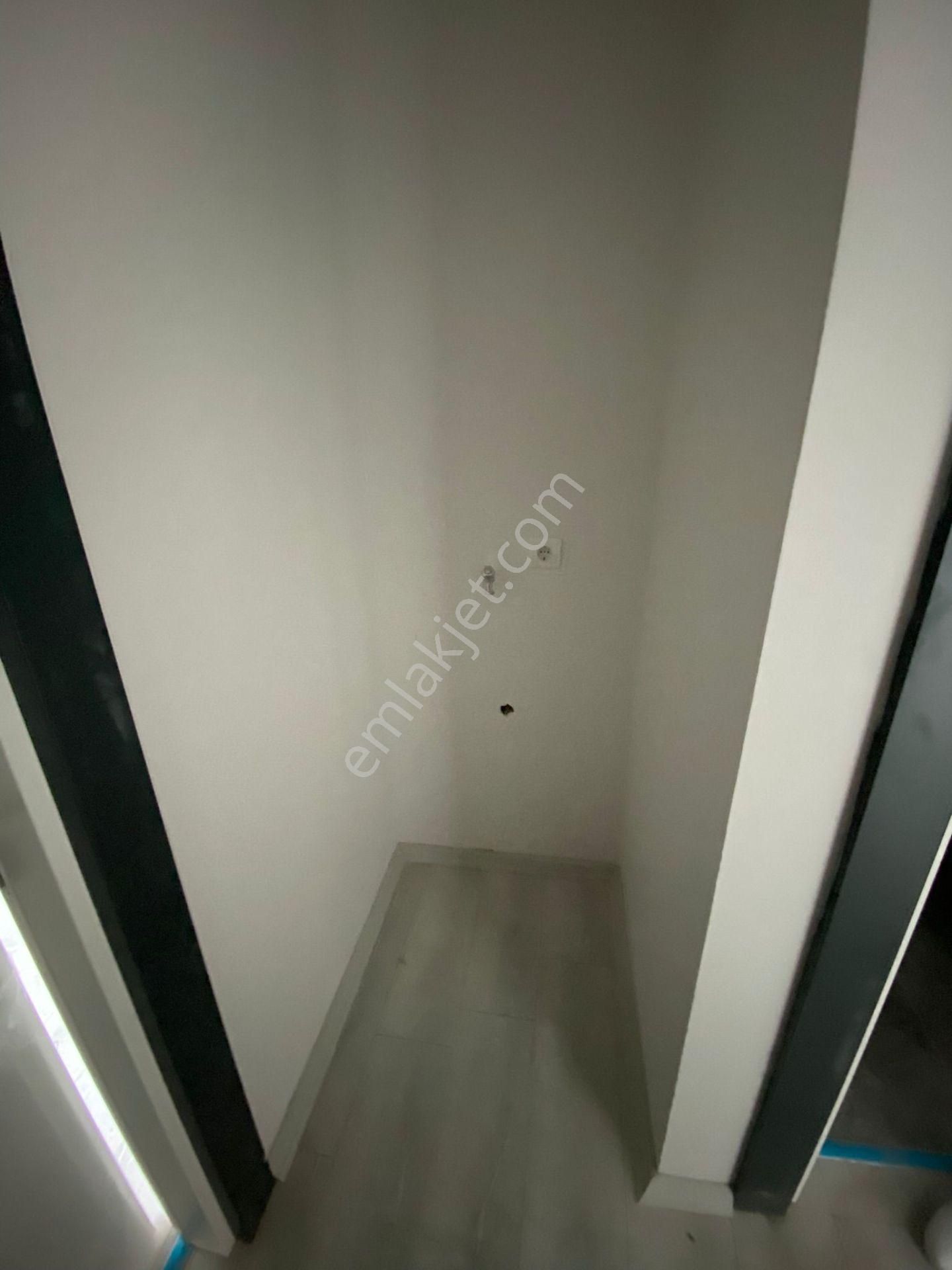 Karınca'dan Tecenin En Uygun Havuzlu 2+1 Daire İlanda!!! - Görsel 19