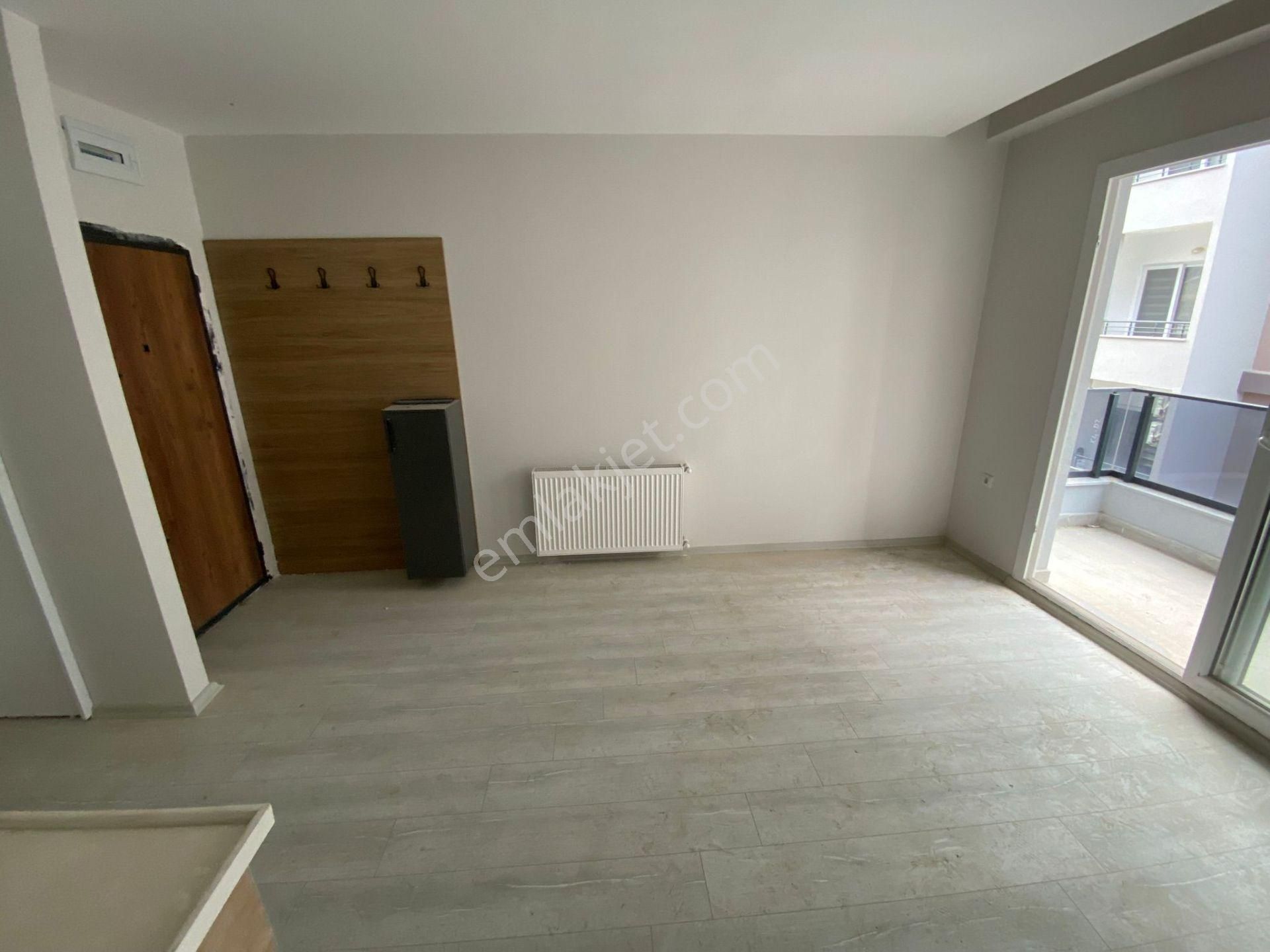 Karınca'dan Tecenin En Uygun Havuzlu 2+1 Daire İlanda!!! - Görsel 8