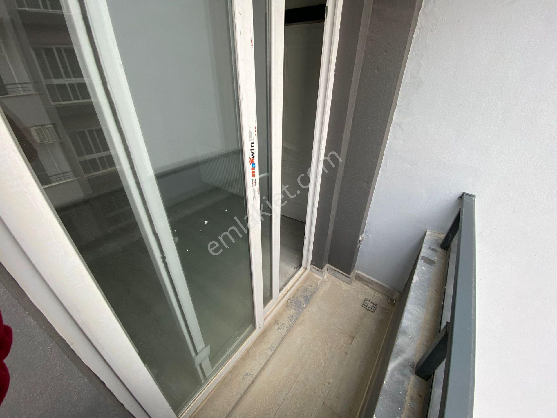 Karınca'dan Tecenin En Uygun Havuzlu 2+1 Daire İlanda!!! - Görsel 20