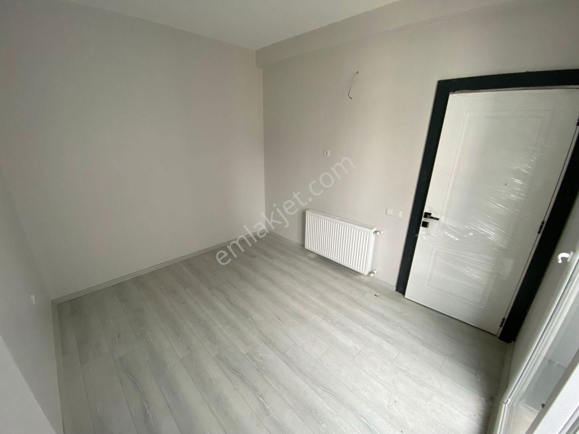 Karınca'dan Tecenin En Uygun Havuzlu 2+1 Daire İlanda!!! - Görsel 17