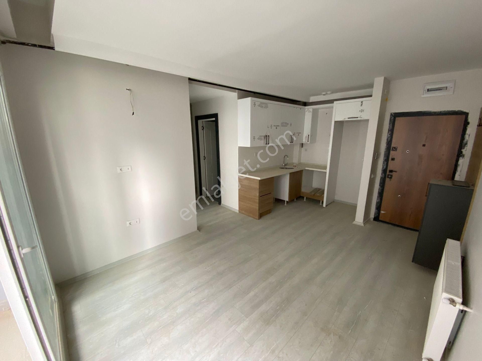 Karınca'dan Tecenin En Uygun Havuzlu 2+1 Daire İlanda!!! - Görsel 2