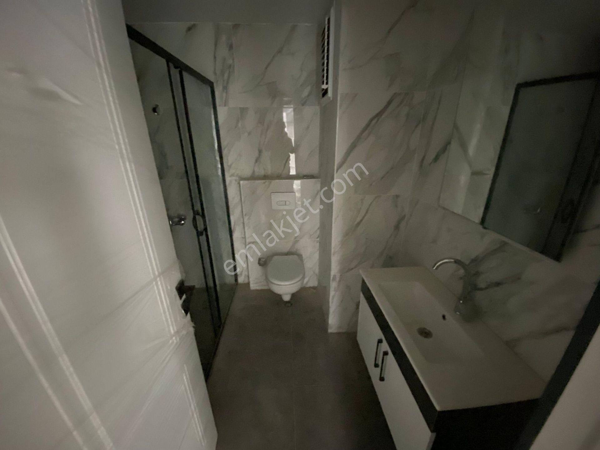 Karınca'dan Tecenin En Uygun Havuzlu 2+1 Daire İlanda!!! - Görsel 18