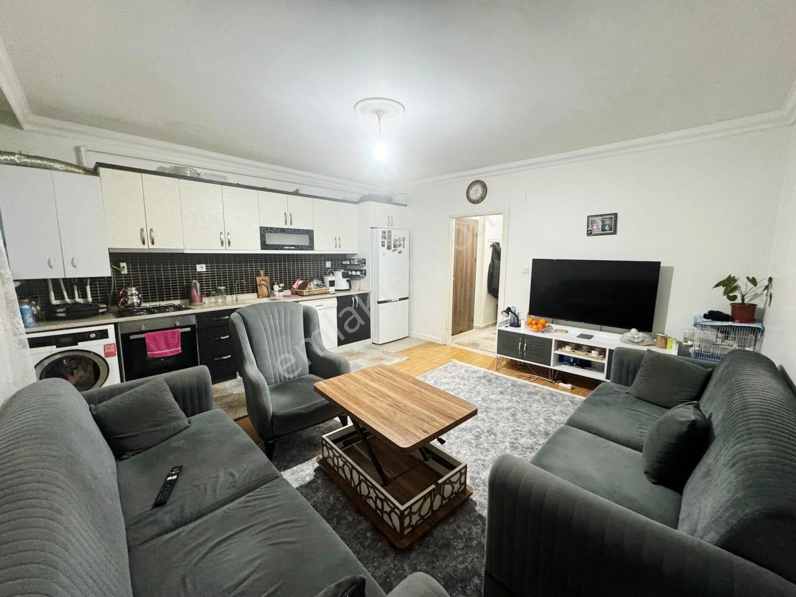 Kaçmaz Fiyat Kat Mülkiyetli Kelepirrr.... - Görsel 12