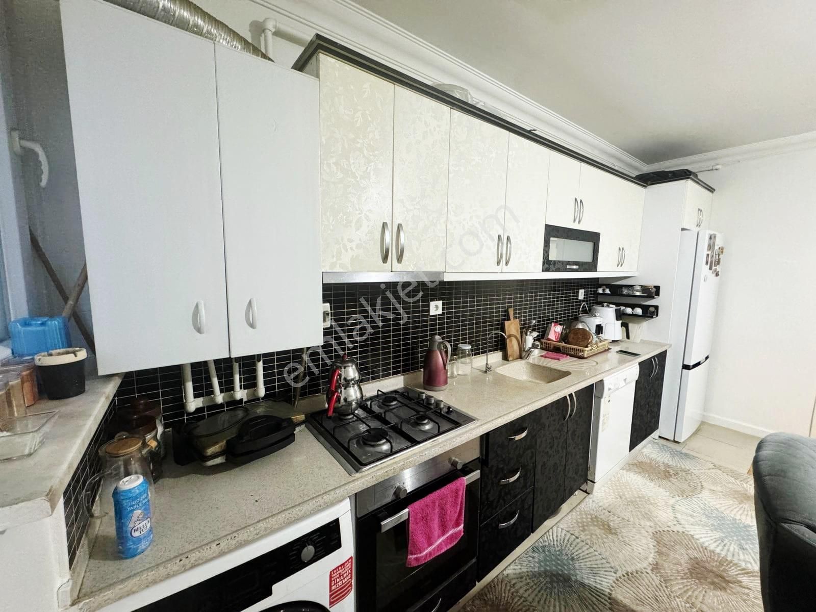 Kaçmaz Fiyat Kat Mülkiyetli Kelepirrr.... - Görsel 3