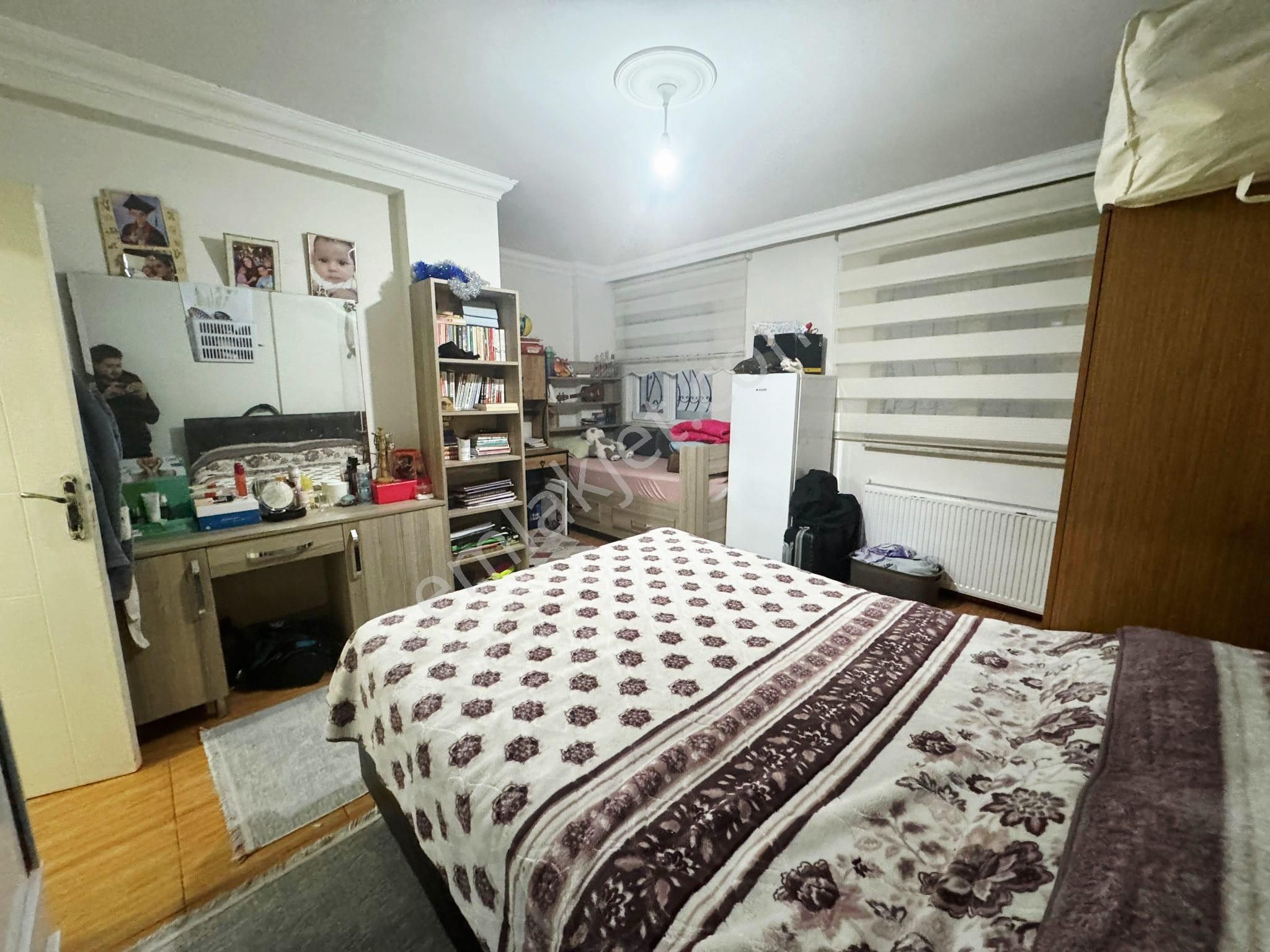 Kaçmaz Fiyat Kat Mülkiyetli Kelepirrr.... - Görsel 24