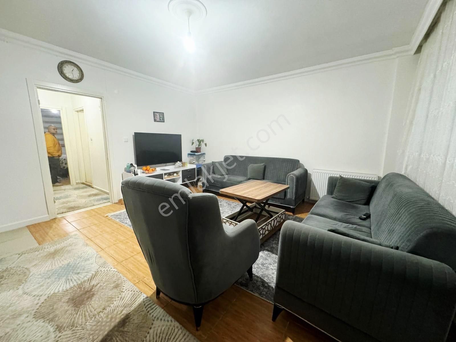 Kaçmaz Fiyat Kat Mülkiyetli Kelepirrr.... - Görsel 13