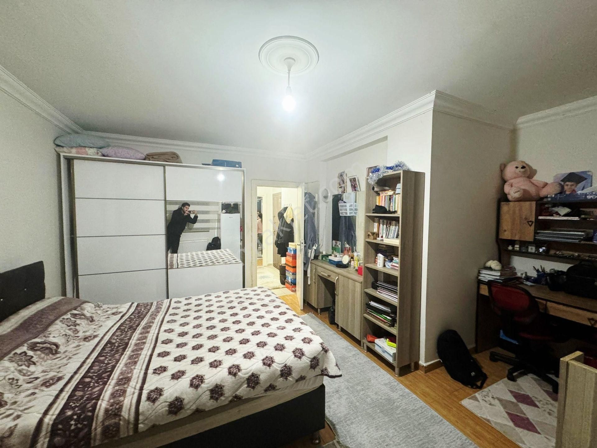 Kaçmaz Fiyat Kat Mülkiyetli Kelepirrr.... - Görsel 22